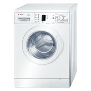 Bosch WAE24165OE фото