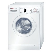 Bosch WAE24165OE