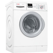 Bosch WAE24240OE фото