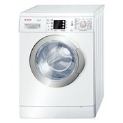 Bosch WAE24447OE фото