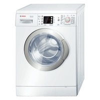 Bosch WAE24447OE