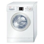 Bosch WAE28447OE фото