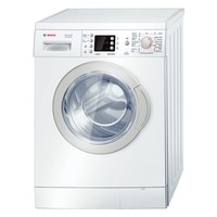 Bosch WAE28447OE