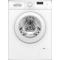 Bosch WAJ240L2SN