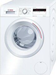 Bosch WAN 2406 G фото