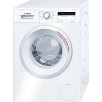 Bosch WAN 2406 G