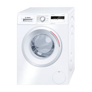 Bosch WAN 24060 фото