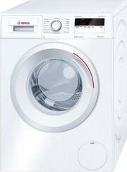 Bosch WAN 2416 G фото