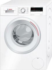 Bosch WAN 2426 G фото