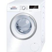 Bosch WAN 24260 фото