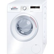 Bosch WAN24060OE фото