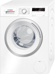 Bosch WAN24140OE фото