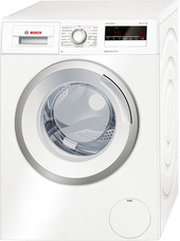 Bosch WAN24260OE фото