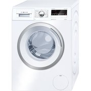 Bosch WAN24290OE фото