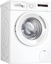 Bosch WAN280L2SN фото