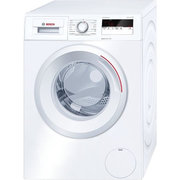 Bosch WAN281I7SN фото