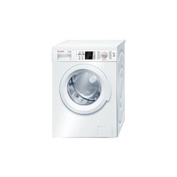 Bosch WAQ 28440