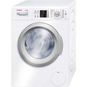 Bosch WAQ20441OE фото