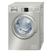 Bosch WAQ2446XME фото