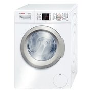 Bosch WAQ24480ME фото