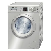 Bosch WAQ2448SME фото