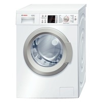 Bosch WAQ28461SN