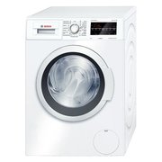 Bosch WAT20440OE фото