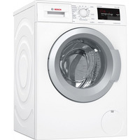 Bosch WAT24340PL