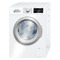 Bosch WAT24441OE