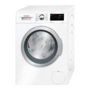 Bosch WAT28540OE фото