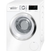 Bosch WAT28740OE фото