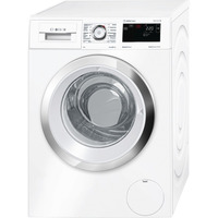 Bosch WAT28740OE