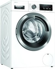 Bosch WAV28HH1OE фото