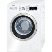 Bosch WAW 28540 фото