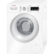 Bosch WAW 28740 фото