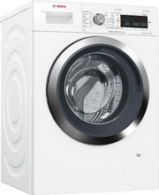 Bosch WAW 326H1 фото