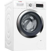 Bosch WAW 326H1