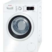 Bosch WAW24440PL фото