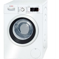 Bosch WAW24440PL