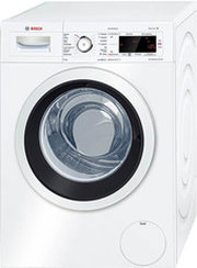 Bosch WAW28440OE фото