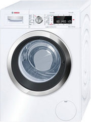 Bosch WAW28540OE фото