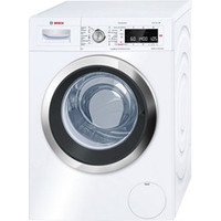 Bosch WAW28540OE