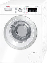 Bosch WAW28740OE фото