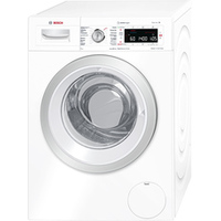 Bosch WAW28740OE