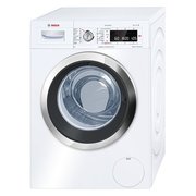 Bosch WAW32540OE фото