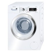 Bosch WAW32590OE фото