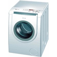 Bosch WBB 24750 EU