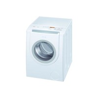 Bosch WBB 24751 EU