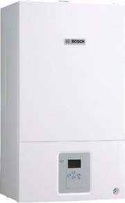 Bosch WBN 6000-12 C фото