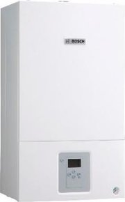 Bosch WBN 6000-18 H фото